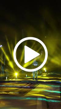 BIB:  <button type="button" onclick="openModal(26942335)" class="btn btn-primary btn-sm float-right" data-toggle="modal" data-target=".modal-high-quality">
                <i class="fa fa-download"></i> Download
                </button>